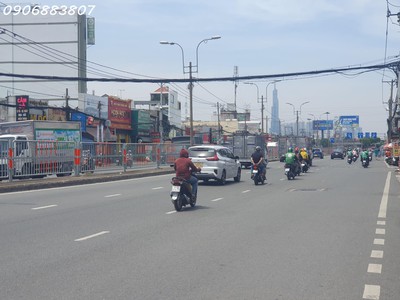 Shop cần nam nữ phụ bán hàng 257