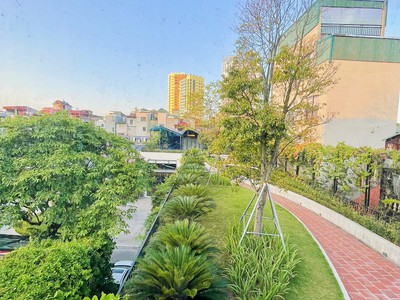 Shop cần nam nữ phụ bán hàng 286