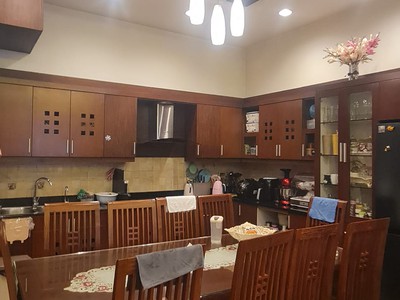 Shop cần nam nữ phụ bán hàng 107