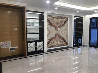 Shop cần nam nữ phụ bán hàng 16