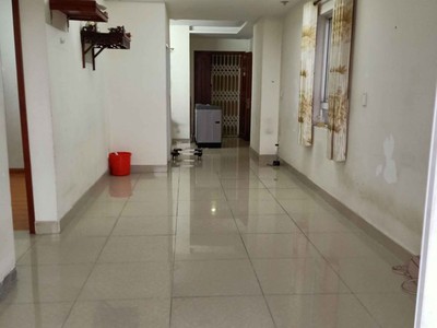 Chính chủ cho thuê căn hộ kim tâm hải ở trường chinh, tân thới nhất, quận 12 0