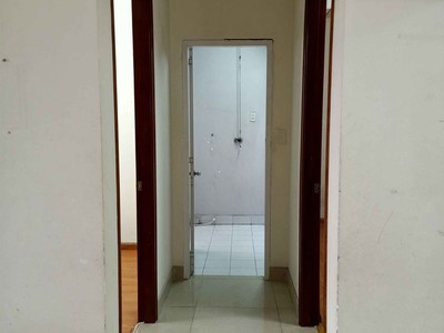 Chính chủ cho thuê căn hộ kim tâm hải ở trường chinh, tân thới nhất, quận 12 1