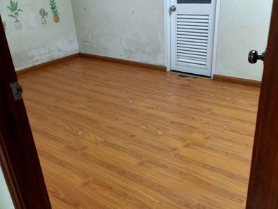 Chính chủ cho thuê căn hộ kim tâm hải ở trường chinh, tân thới nhất, quận 12 2