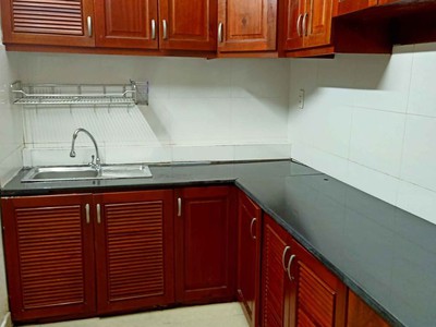 Chính chủ cho thuê căn hộ kim tâm hải ở trường chinh, tân thới nhất, quận 12 3