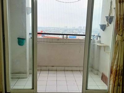 Chính chủ cho thuê căn hộ kim tâm hải ở trường chinh, tân thới nhất, quận 12 4