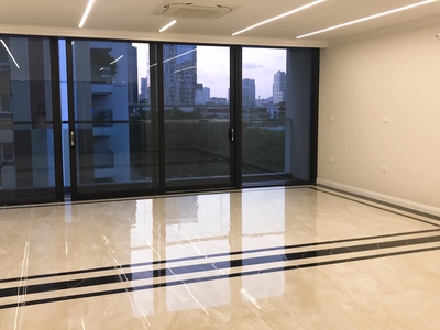 Shop cần nam nữ phụ bán hàng 15