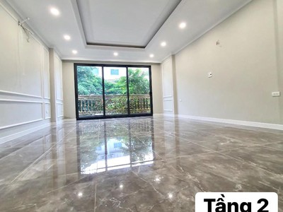 Shop cần nam nữ phụ bán hàng 168