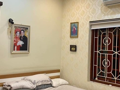 Shop cần nam nữ phụ bán hàng 347