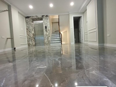Shop cần nam nữ phụ bán hàng 166