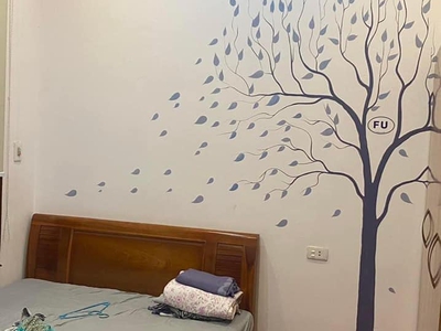 Shop cần nam nữ phụ bán hàng 297