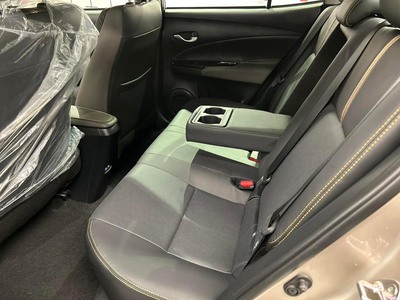 Xe có sẵn, đủ màu giao ngay Hỗ trợ trả góp đến 85 Thủ tục nhanh gọn 1