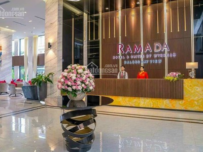 Shop cần nam nữ phụ bán hàng 218