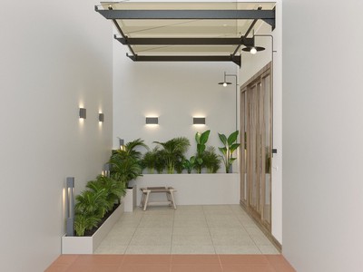 Shop cần nam nữ phụ bán hàng 251