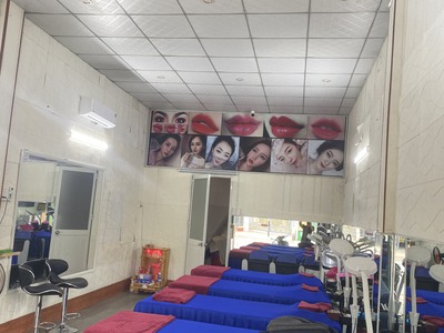 Sang lại cửa hàng spa   hoặc mặt bằng 3