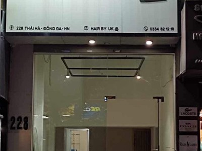 Shop cần nam nữ phụ bán hàng 271