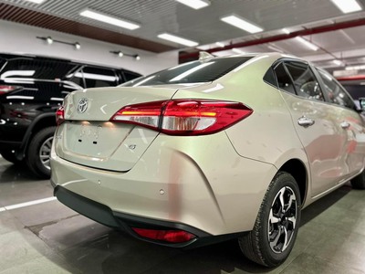 Xe có sẵn, đủ màu giao ngay Hỗ trợ trả góp đến 85 Thủ tục nhanh gọn 6