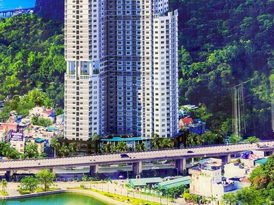 Shop cần nam nữ phụ bán hàng 219