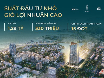 Shop cần nam nữ phụ bán hàng 94