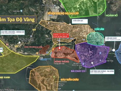 Shop cần nam nữ phụ bán hàng 95