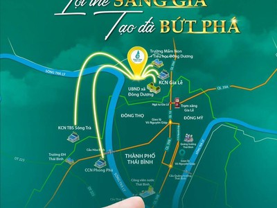 Shop cần nam nữ phụ bán hàng 237