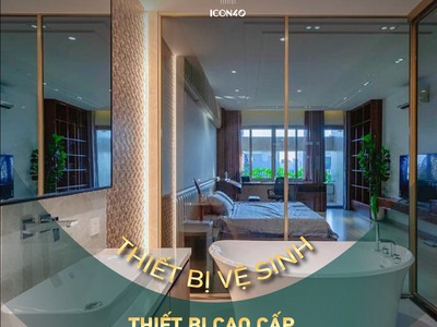 Shop cần nam nữ phụ bán hàng 96