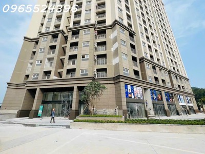 Shop cần nam nữ phụ bán hàng 178