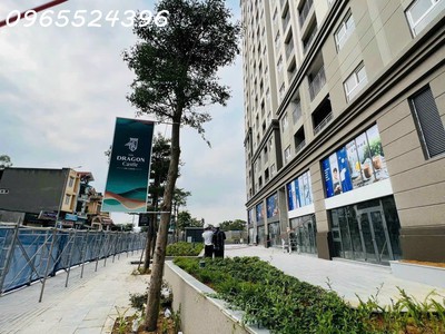 Shop cần nam nữ phụ bán hàng 182