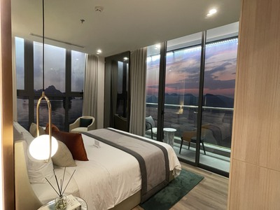 Shop cần nam nữ phụ bán hàng 93