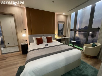 Shop cần nam nữ phụ bán hàng 4