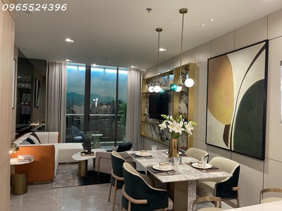 Shop cần nam nữ phụ bán hàng 3