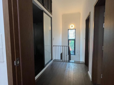 Nhà 2 tầng 160m2 mặt đường kinh doanh chu văn an - p. lê lợi 1