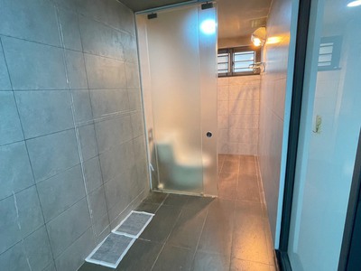 Nhà 2 tầng 160m2 mặt đường kinh doanh chu văn an - p. lê lợi 3
