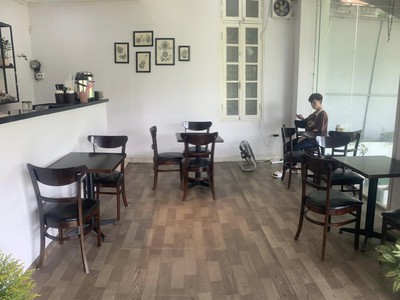 Shop cần nam nữ phụ bán hàng 411