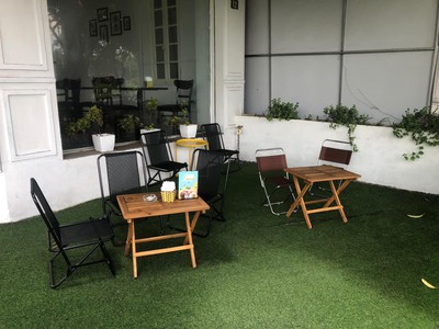 Shop cần nam nữ phụ bán hàng 410
