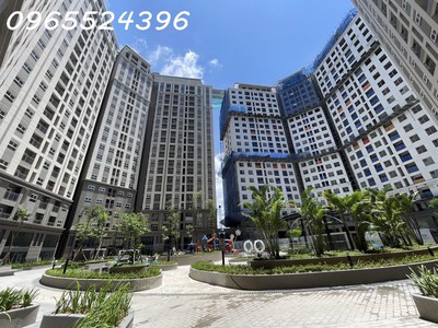 Shop cần nam nữ phụ bán hàng 179