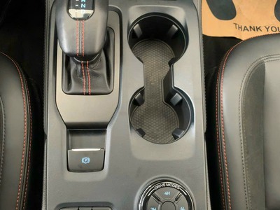 Cần Bán Xe Ford Ranger Raptor Tại Phường Thạnh Mỹ Lợi - Tp . Thủ Đức - Tp. Hồ Chính Minh 6