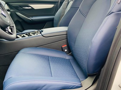 VF8 Tiết kiệm Gấp 3 Lần Xe Xăng 3