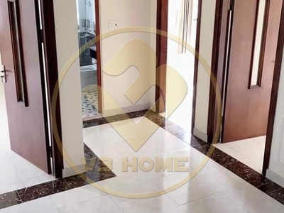 K30.cho thuê nhà dạng biệt thự mini văn cao 5 ngủ full đồ cơ bản 3