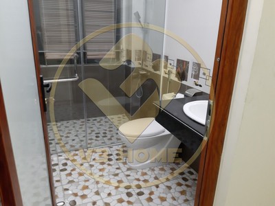 K30.cho thuê nhà dạng biệt thự mini văn cao 5 ngủ full đồ cơ bản 4