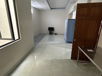 Cho thuê căn hộ mini diện tích 35m2 tại đường 475 - p.phước long b - q.9 - tp.hcm. 0