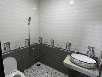 Cho thuê căn hộ mini diện tích 35m2 tại đường 475 - p.phước long b - q.9 - tp.hcm. 1