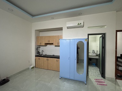 Cho thuê căn hộ mini diện tích 35m2 tại đường 475 - p.phước long b - q.9 - tp.hcm. 3