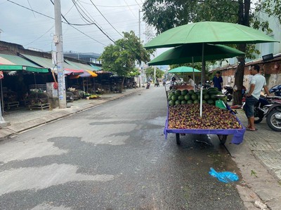 Shop cần nam nữ phụ bán hàng 149