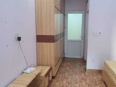Cho thuê nhà Lê Hồng Phong full đồ chỉ 10 triệu 0