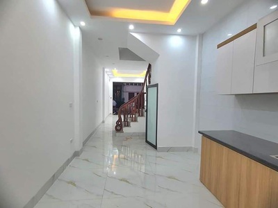 Shop cần nam nữ phụ bán hàng 201