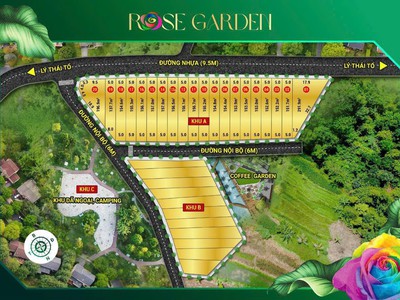 Shop cần nam nữ phụ bán hàng 191