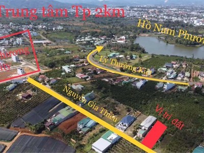 Shop cần nam nữ phụ bán hàng 192