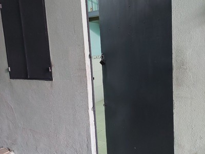 Cho thuê phòng khu phố đồng an 2, phường bình hoà, tp thuận an, bình dương 1