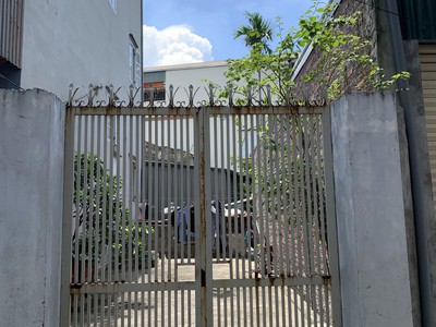 Shop cần nam nữ phụ bán hàng 265