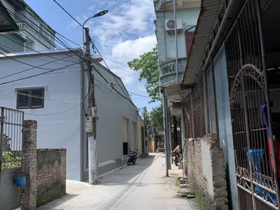 Shop cần nam nữ phụ bán hàng 266
